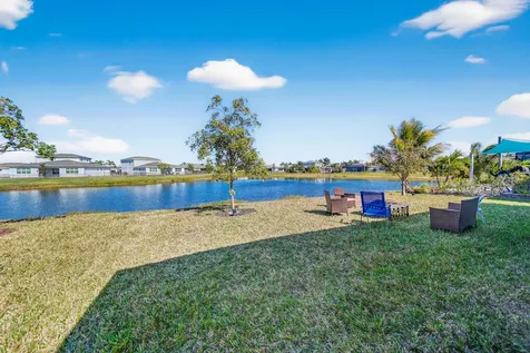 11684 Sw Lyra Drive Port Saint Lucie FL 34987