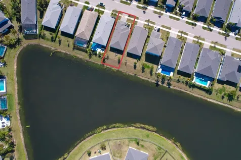 11684 Sw Lyra Drive Port Saint Lucie FL 34987