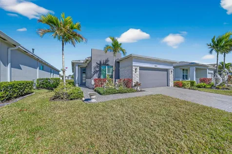 11684 Sw Lyra Drive Port Saint Lucie FL 34987