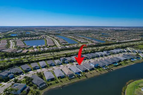 11684 Sw Lyra Drive Port Saint Lucie FL 34987