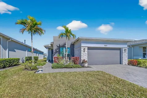 11684 Sw Lyra Drive Port Saint Lucie FL 34987