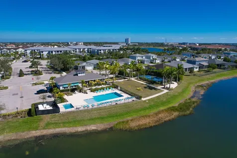 11684 Sw Lyra Drive Port Saint Lucie FL 34987