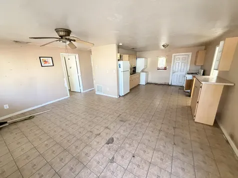 812 N 24th Street Fort Pierce FL 34950