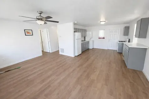 812 N 24th Street Fort Pierce FL 34950