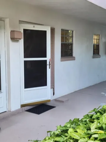 148 Yacht Club Drive North Palm Beach FL 33408