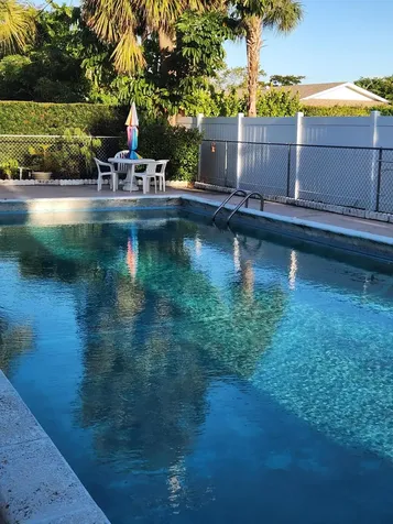 148 Yacht Club Drive North Palm Beach FL 33408