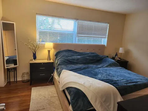 148 Yacht Club Drive North Palm Beach FL 33408