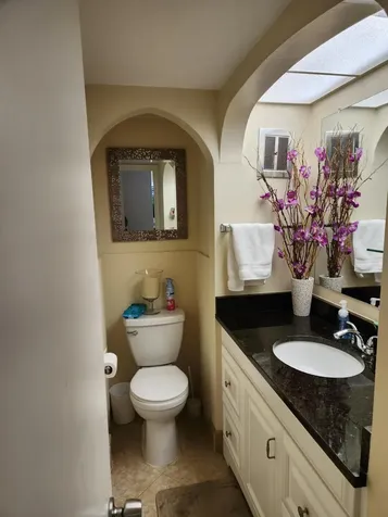 148 Yacht Club Drive North Palm Beach FL 33408