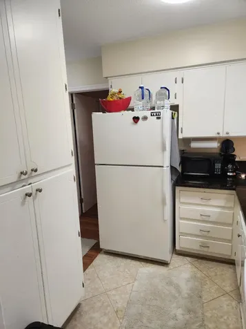 148 Yacht Club Drive North Palm Beach FL 33408
