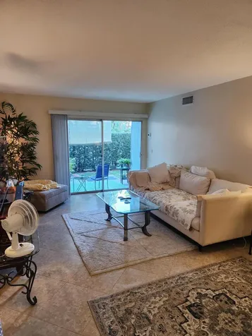 148 Yacht Club Drive North Palm Beach FL 33408