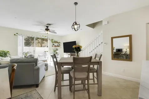 9504 Sw Merlin Court Stuart FL 34997