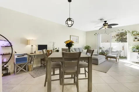 9504 Sw Merlin Court Stuart FL 34997