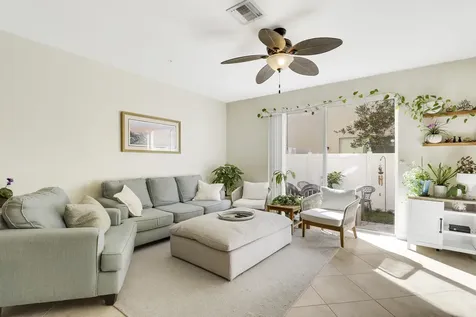 9504 Sw Merlin Court Stuart FL 34997