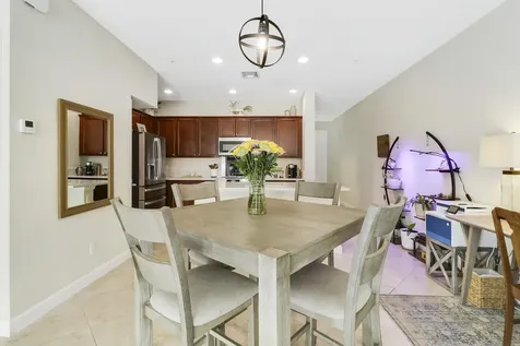 9504 Sw Merlin Court Stuart FL 34997