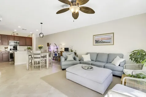 9504 Sw Merlin Court Stuart FL 34997