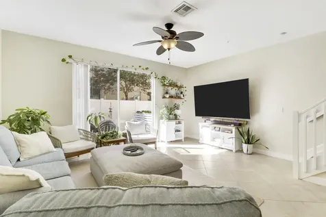 9504 Sw Merlin Court Stuart FL 34997