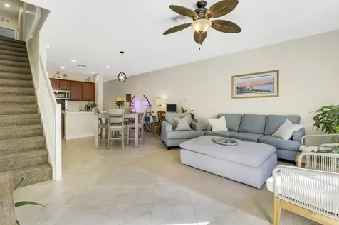 9504 Sw Merlin Court Stuart FL 34997