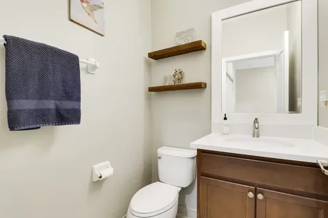 9504 Sw Merlin Court Stuart FL 34997