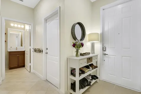 9504 Sw Merlin Court Stuart FL 34997