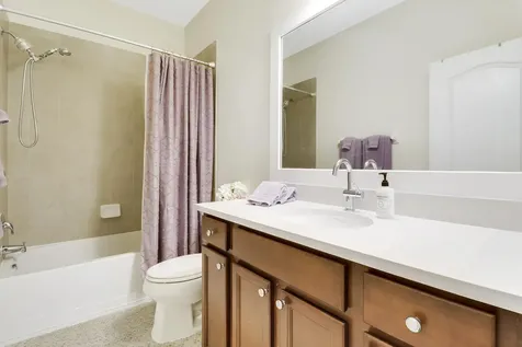 9504 Sw Merlin Court Stuart FL 34997