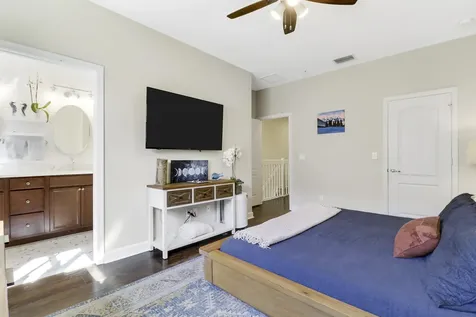 9504 Sw Merlin Court Stuart FL 34997