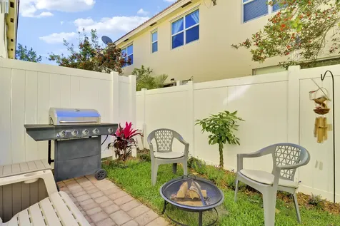 9504 Sw Merlin Court Stuart FL 34997