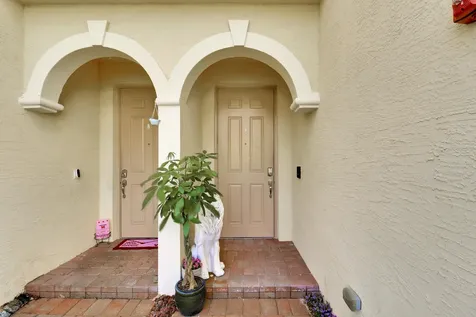 9504 Sw Merlin Court Stuart FL 34997