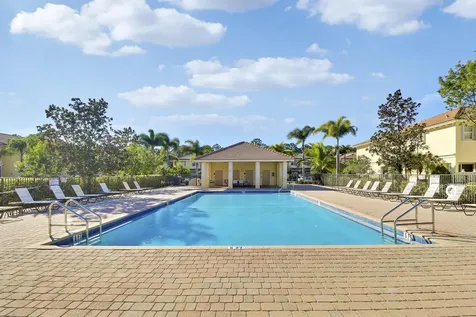 9504 Sw Merlin Court Stuart FL 34997