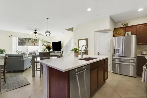 9504 Sw Merlin Court Stuart FL 34997