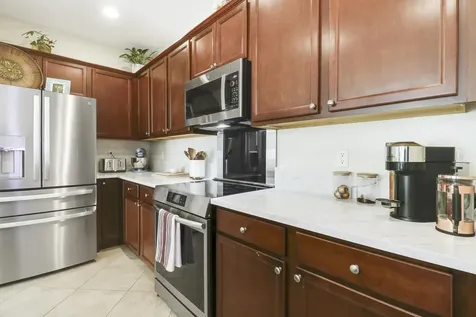 9504 Sw Merlin Court Stuart FL 34997