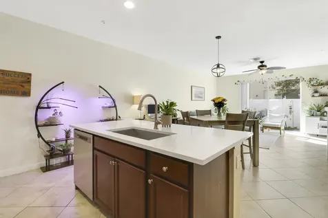 9504 Sw Merlin Court Stuart FL 34997