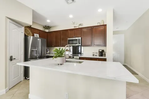 9504 Sw Merlin Court Stuart FL 34997