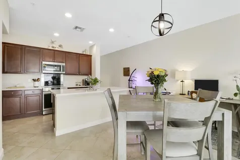 9504 Sw Merlin Court Stuart FL 34997