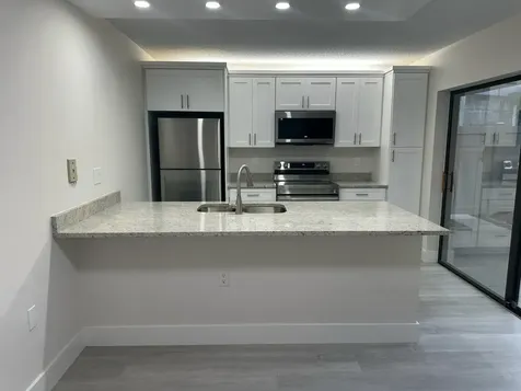 7307 73rd Way West Palm Beach FL 33407