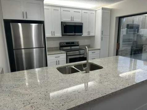 7307 73rd Way West Palm Beach FL 33407