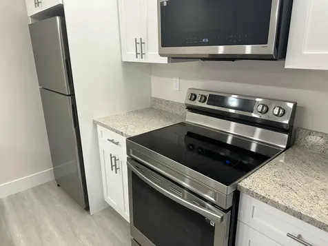 7307 73rd Way West Palm Beach FL 33407