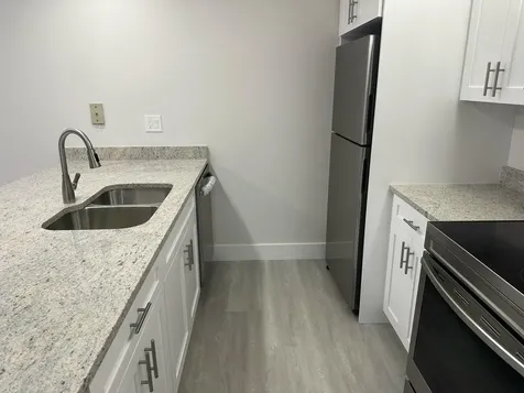 7307 73rd Way West Palm Beach FL 33407