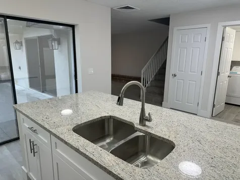 7307 73rd Way West Palm Beach FL 33407