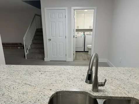 7307 73rd Way West Palm Beach FL 33407