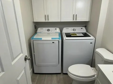 7307 73rd Way West Palm Beach FL 33407