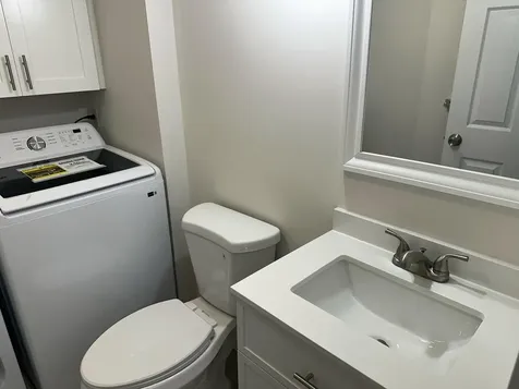 7307 73rd Way West Palm Beach FL 33407