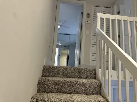7307 73rd Way West Palm Beach FL 33407