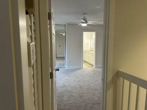 7307 73rd Way West Palm Beach FL 33407