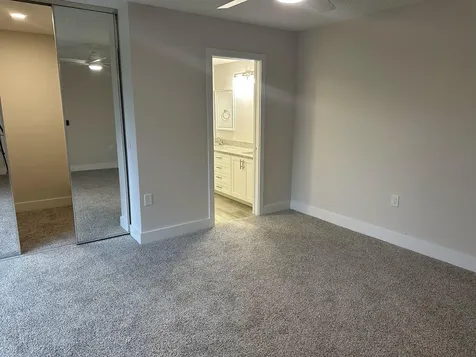 7307 73rd Way West Palm Beach FL 33407