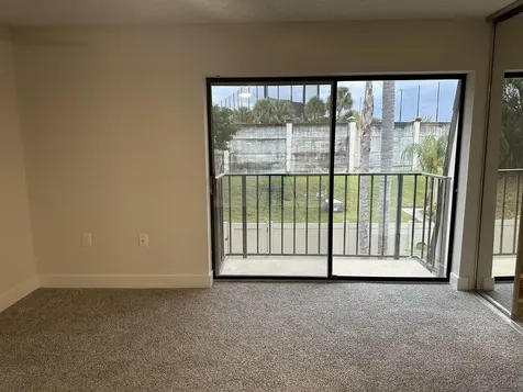 7307 73rd Way West Palm Beach FL 33407
