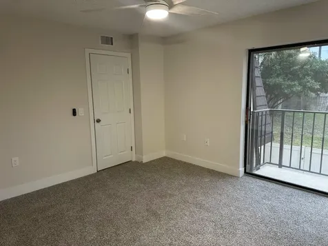 7307 73rd Way West Palm Beach FL 33407