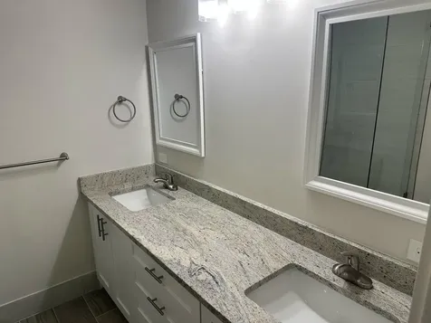 7307 73rd Way West Palm Beach FL 33407