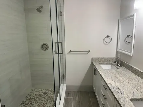 7307 73rd Way West Palm Beach FL 33407