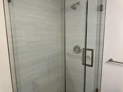 7307 73rd Way West Palm Beach FL 33407