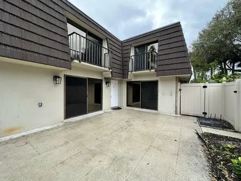 7307 73rd Way West Palm Beach FL 33407